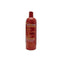 Creme of Nature Argan Oil Sulphate Free Moisture & Shine Shampoo 591g
